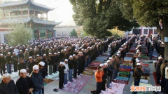 斋月是几月，回族的封斋和开斋分别是几号到几号