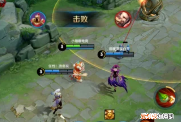 修炼英雄熟练度怎么提升,王者荣耀英雄熟练度怎么快速提高