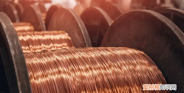 铜的相对原子质量，铜相对原子质量取多少