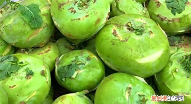 冬天,碰到它别手软,多买些切片放冰箱保存,随吃随取,特省事