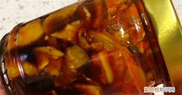 冬天,碰到它别手软,多买些切片放冰箱保存,随吃随取,特省事