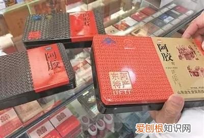 阿胶越放越好?过了保质期到底还能不能吃呀