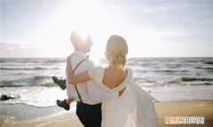 属狗男和属羊女的婚姻相配