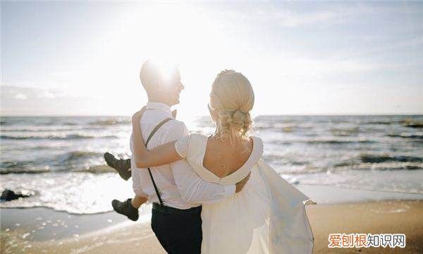 属狗男和属羊女的婚姻相配