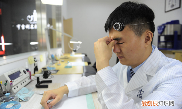 为什么总是长针眼，为什么会长针眼什么原因引起的