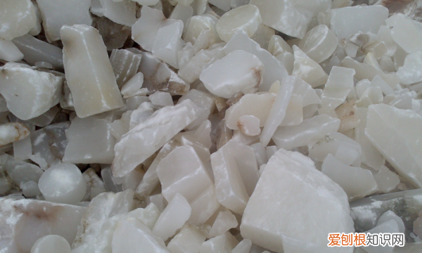 钡的相对原子质量,钡的相对原子质量是多少