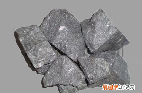 钡的相对原子质量,钡的相对原子质量是多少