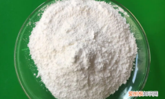 钡的相对原子质量，钡的相对原子质量是多少