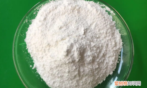 钡的相对原子质量,钡的相对原子质量是多少