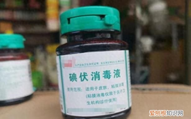 痤疮吃避孕药疗程