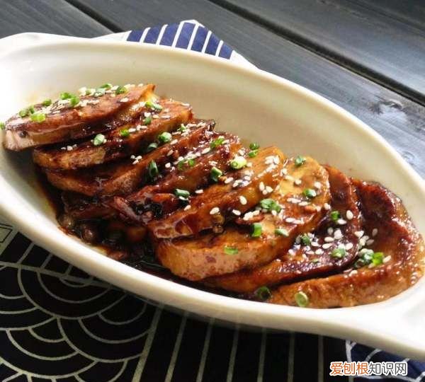 素鸡煮多久可以吃，素鸡是一种豆制类的食物