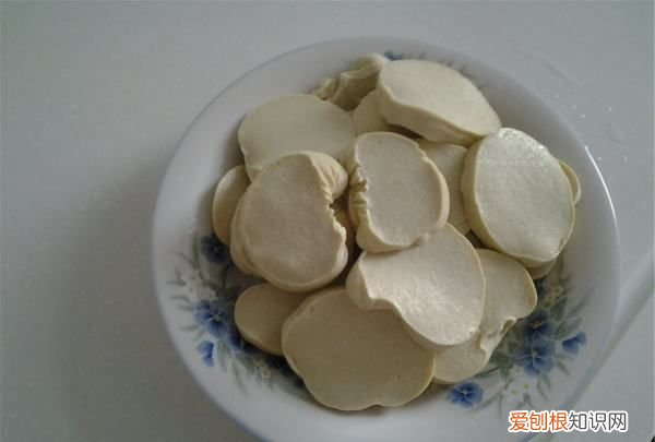 素鸡煮多久可以吃，素鸡是一种豆制类的食物