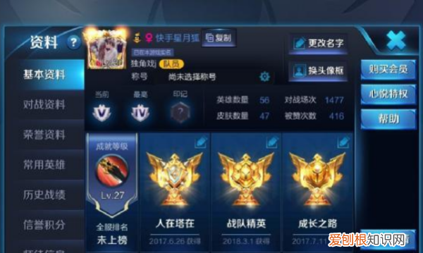 王者贵族七级要充多少