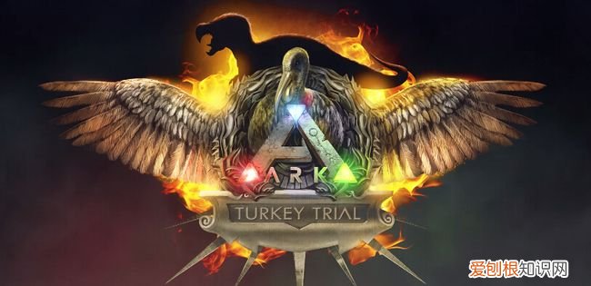 方舟麻醉箭怎么用