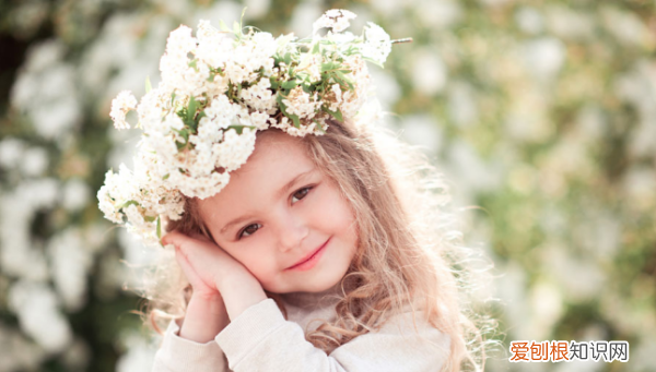 天津话耐耐是什么意思，天津话耐人儿是什么意思