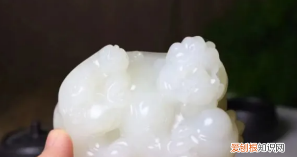 和田玉都有哪些品种，和田玉的品种和等级