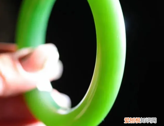 和田玉都有哪些品种，和田玉的品种和等级