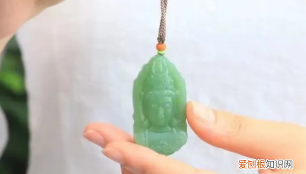 和田玉都有哪些品种，和田玉的品种和等级