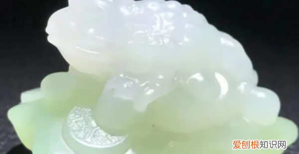 和田玉都有哪些品种，和田玉的品种和等级