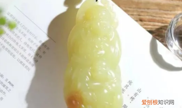 和田玉都有哪些品种，和田玉的品种和等级