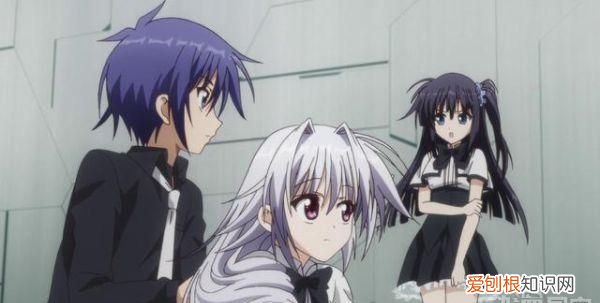 类似铳皇无尽的法夫纳的动漫