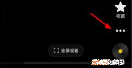 抖音怎么删除发布的，怎么删除抖音发布的作品