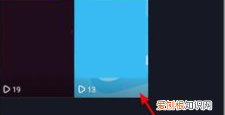 抖音怎么删除发布的，怎么删除抖音发布的作品