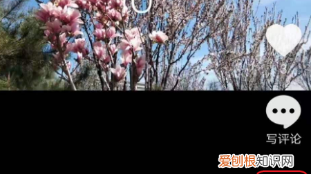 抖音怎么删除发布的，怎么删除抖音发布的作品