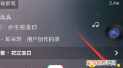 抖音怎么删除发布的，怎么删除抖音发布的作品