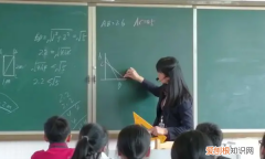 函数的对应关系指的是什么