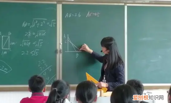 函数的对应关系指的是什么