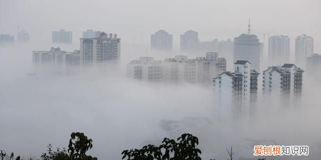 解放碑洪崖洞店 爱上重庆酒店