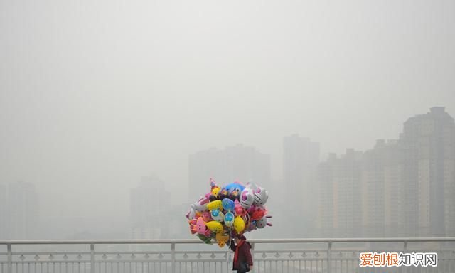 解放碑洪崖洞店 爱上重庆酒店