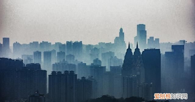 解放碑洪崖洞店 爱上重庆酒店