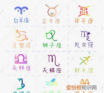 金牛和巨蟹之间是什么星座，金牛座和巨蟹座在性格上有哪些相似点