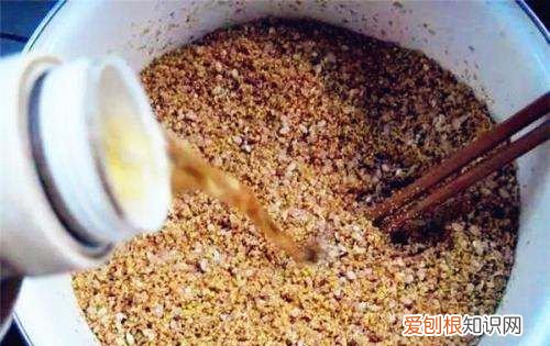 钓鱼如何撒网，晚上钓鱼的十大禁忌