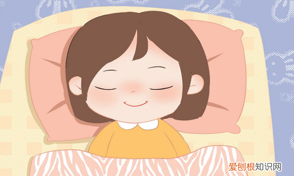 每天睡5个小时可以，每天只睡五个小时对身体有哪些危害呢