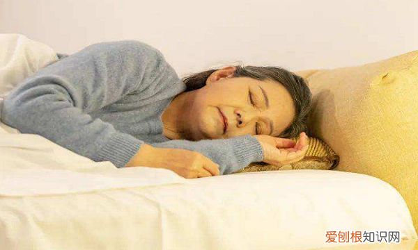 每天睡5个小时可以，每天只睡五个小时对身体有哪些危害呢