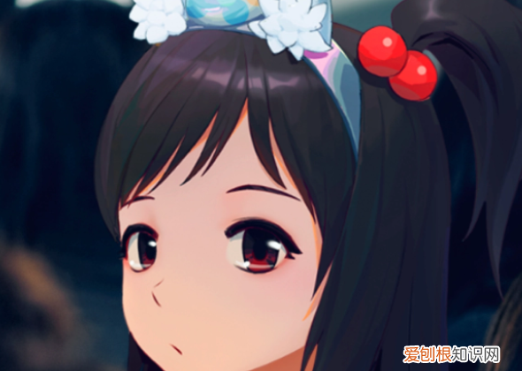 小冰虚拟男友离开了怎么办，虚拟小冰创造男友怎么换一个