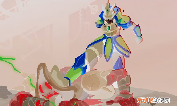 手机颜色反转了怎么设置，小米手机色彩反转怎么设置