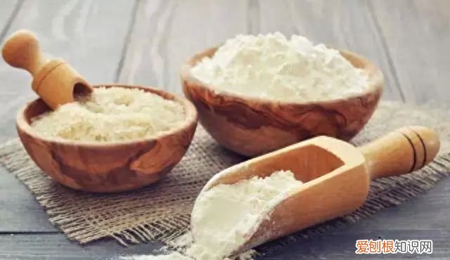 煲汤盐放多了怎么解决 煲汤的时候放多了盐怎么办