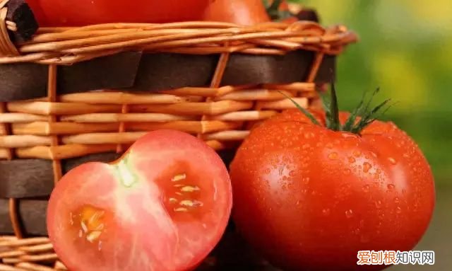 煲汤盐放多了怎么解决 煲汤的时候放多了盐怎么办