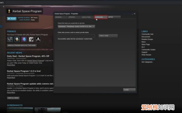 太空杀怎么设置中文,ns太空狼人现在有中文吗