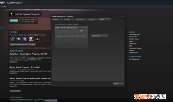 太空杀怎么设置中文,ns太空狼人现在有中文吗