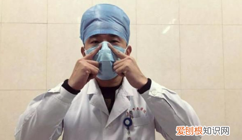 民用口罩怎么佩戴,口罩怎么带不勒耳朵小妙招