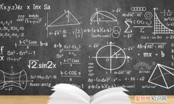 圆柱和圆锥的侧面都是曲面