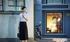 我的真朋友李晓峰个人资料