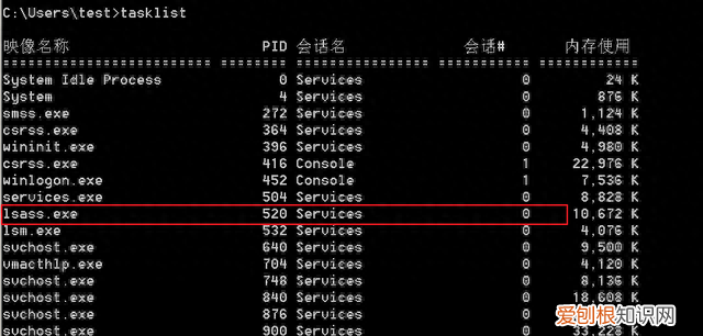 T1134 红队技术-父进程欺骗