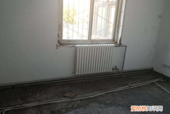 暖气总铛铛响怎么回事,暖气片有响声是什么原因